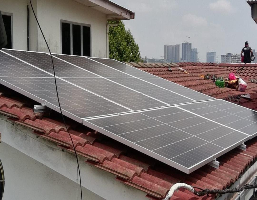 Untitled design (11)