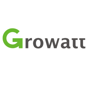 Untitled design (11)