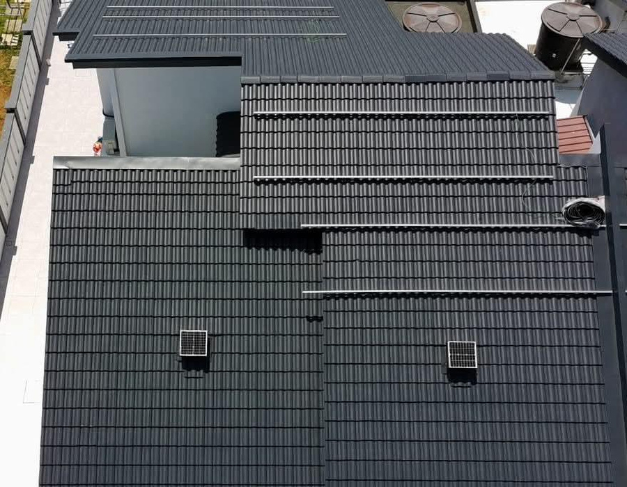 Untitled design (12)