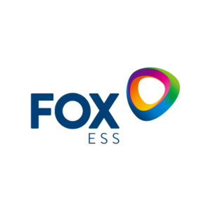 Untitled design (12)