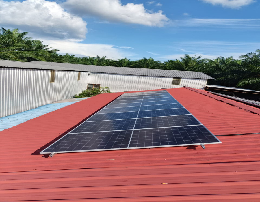 Untitled design (13)