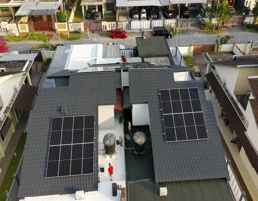 Untitled design (14)