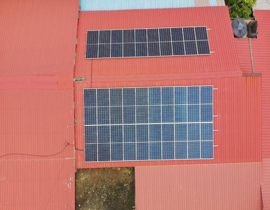 Untitled design (15)