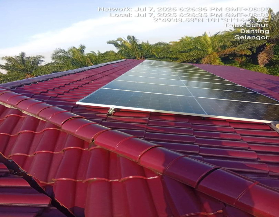 Untitled design (16)