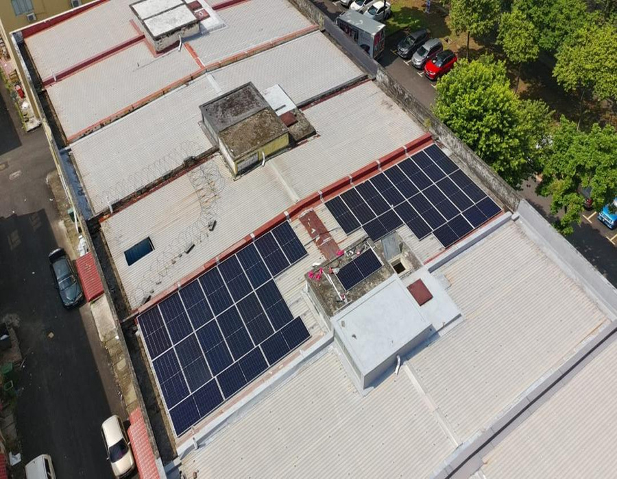 Untitled design (17)