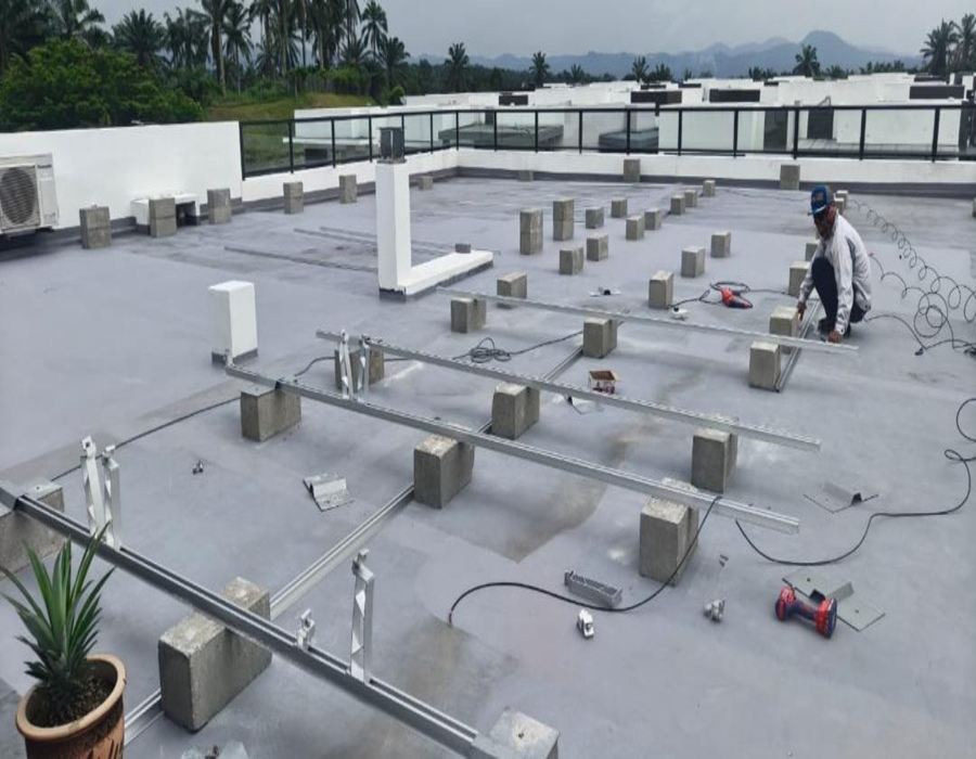 Untitled design (18)