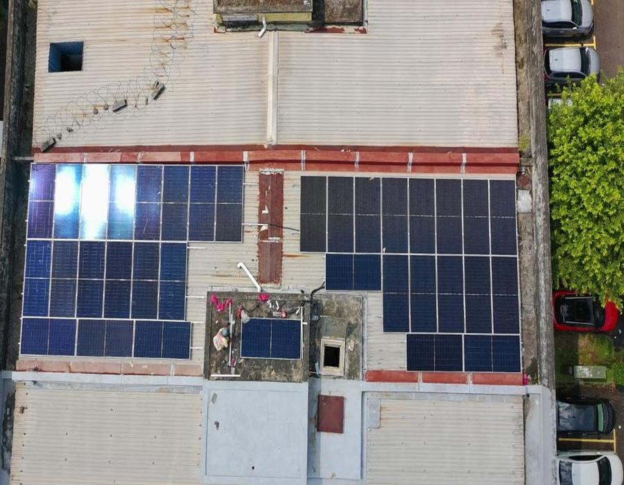 Untitled design (19)