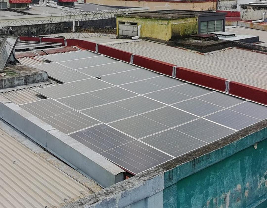 Untitled design (20)