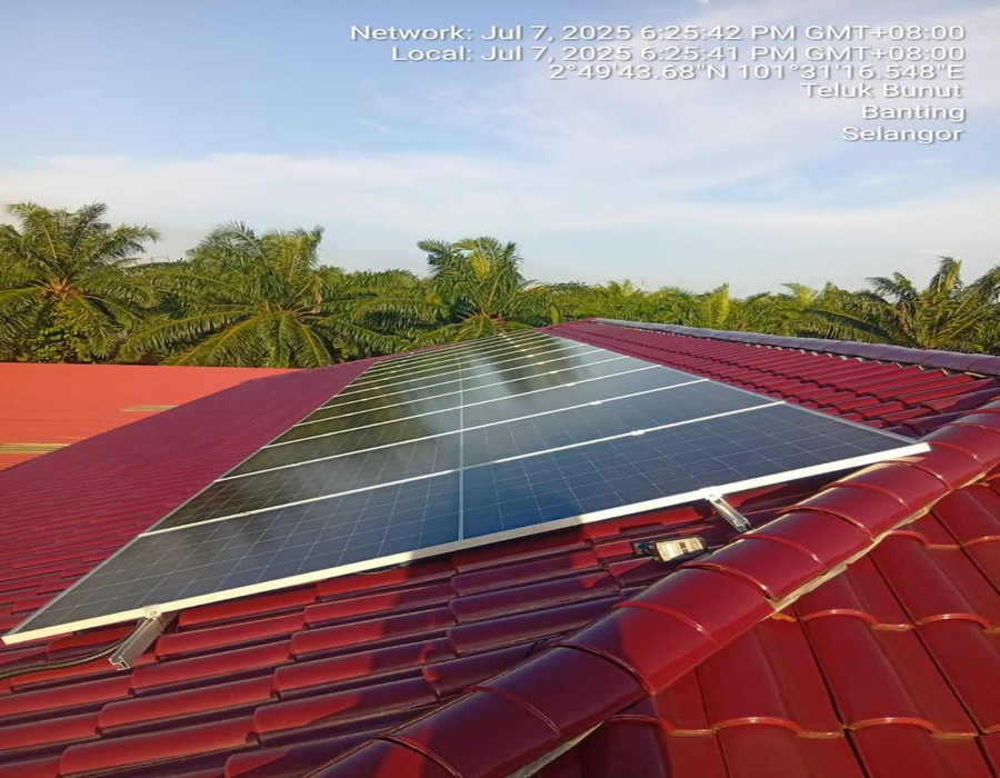 Untitled design (21)