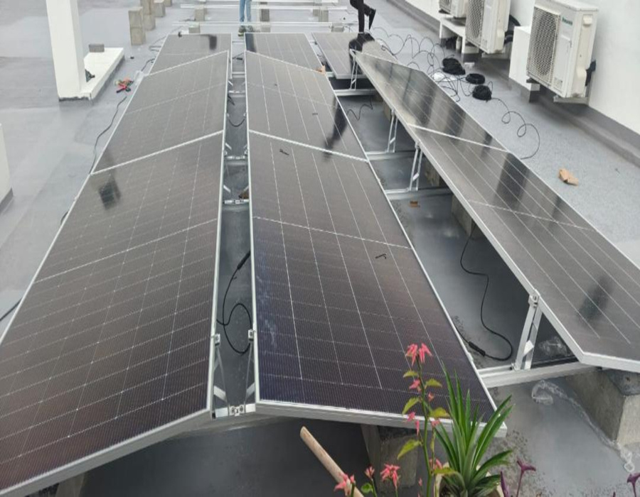 Untitled design (22)