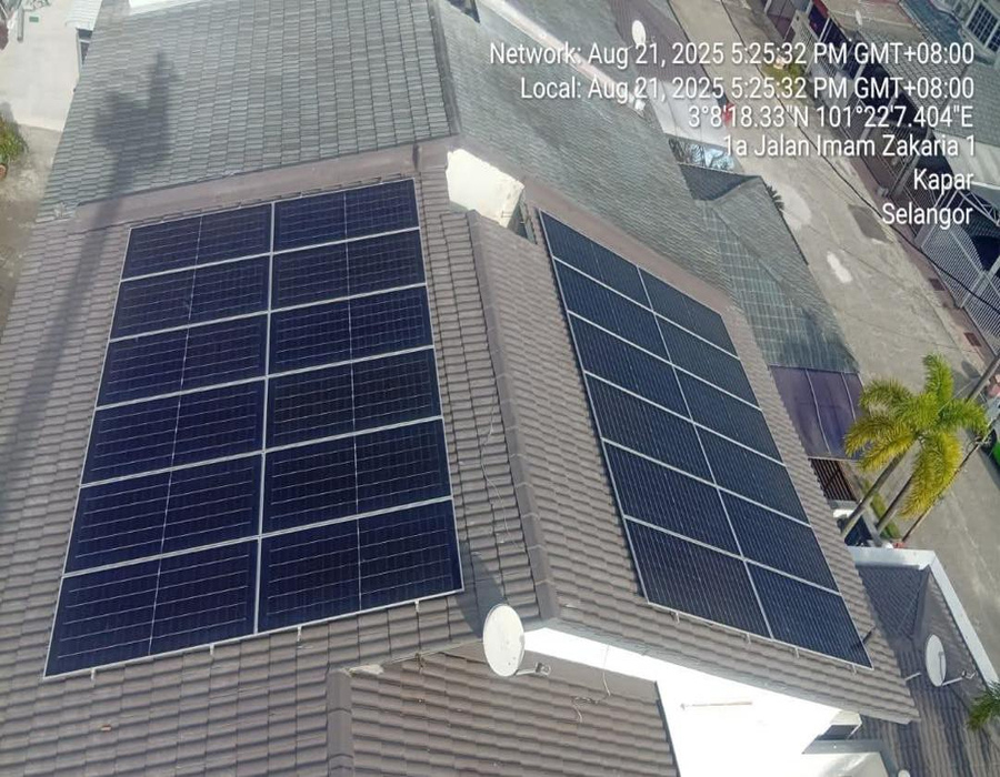 Untitled design (23)