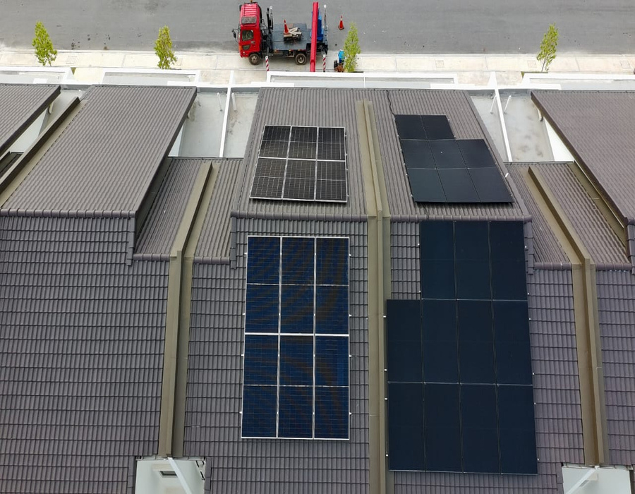 Untitled design (24)