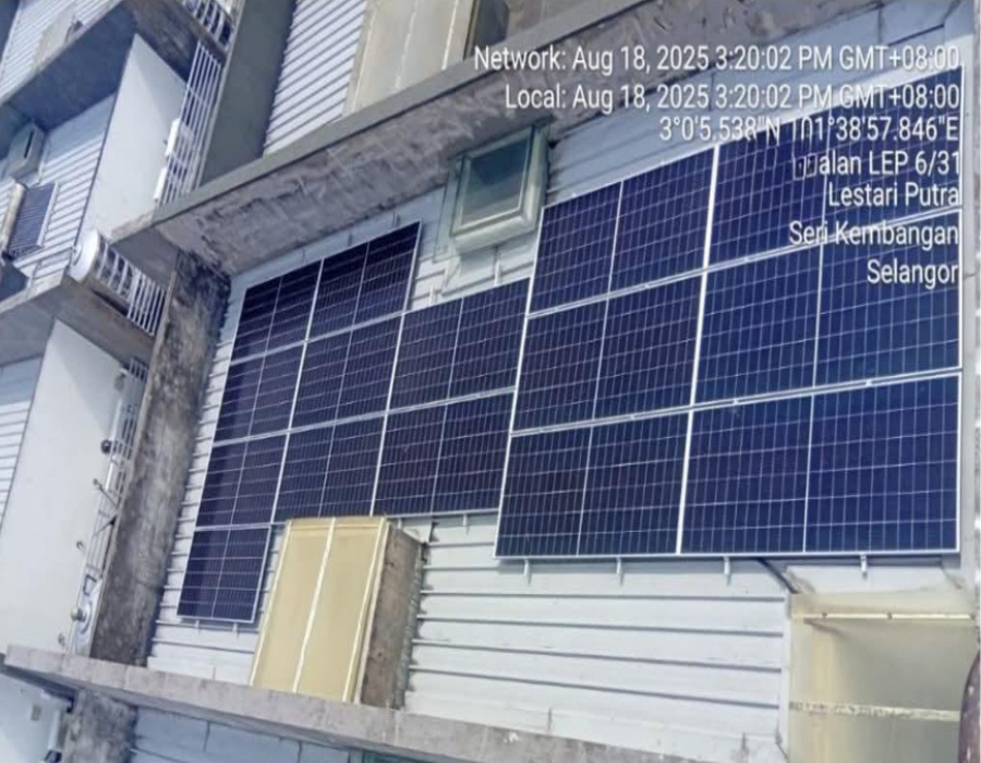 Untitled design (25)