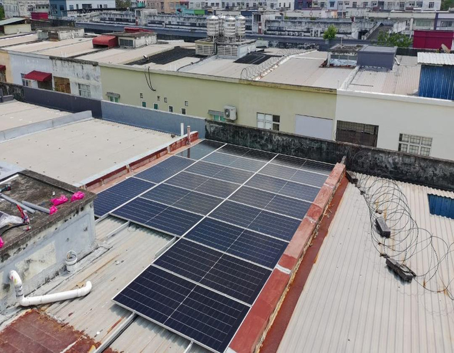 Untitled design (26)