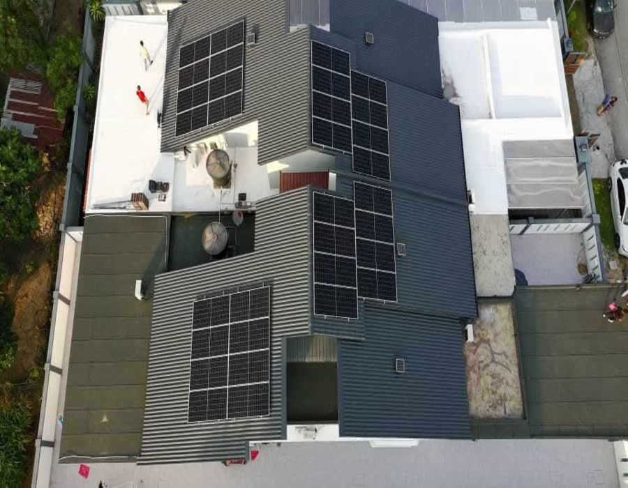 Untitled design (27)