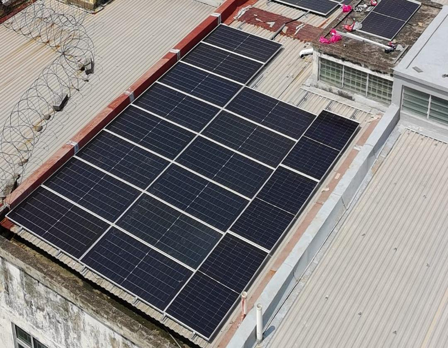 Untitled design (28)