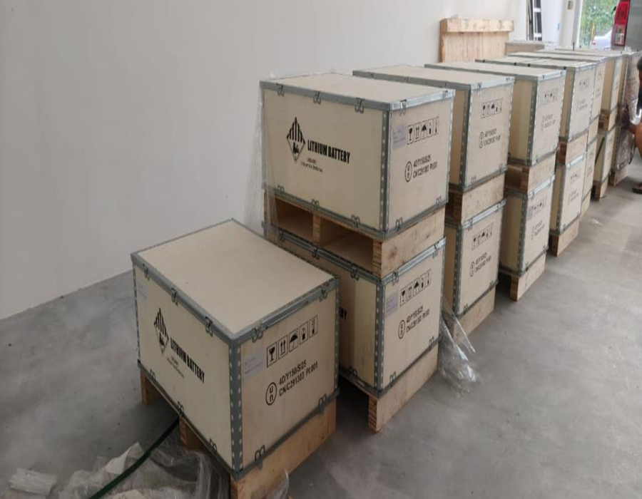 Untitled design (31)