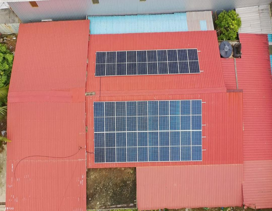 Untitled design (33)