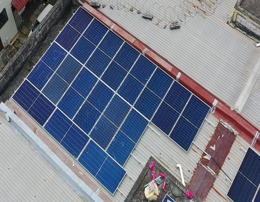 Untitled design (35)