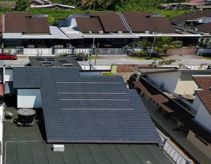 Untitled design (36)