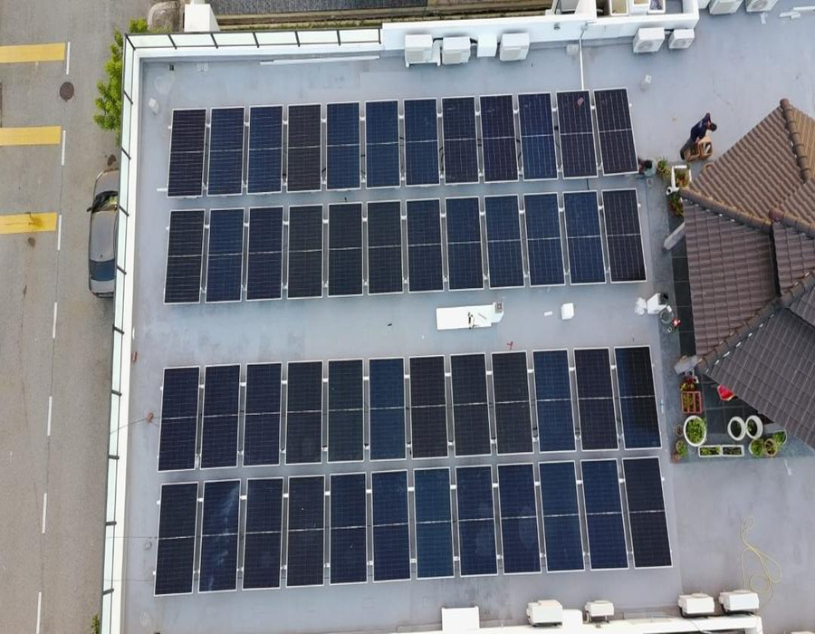 Untitled design (38)