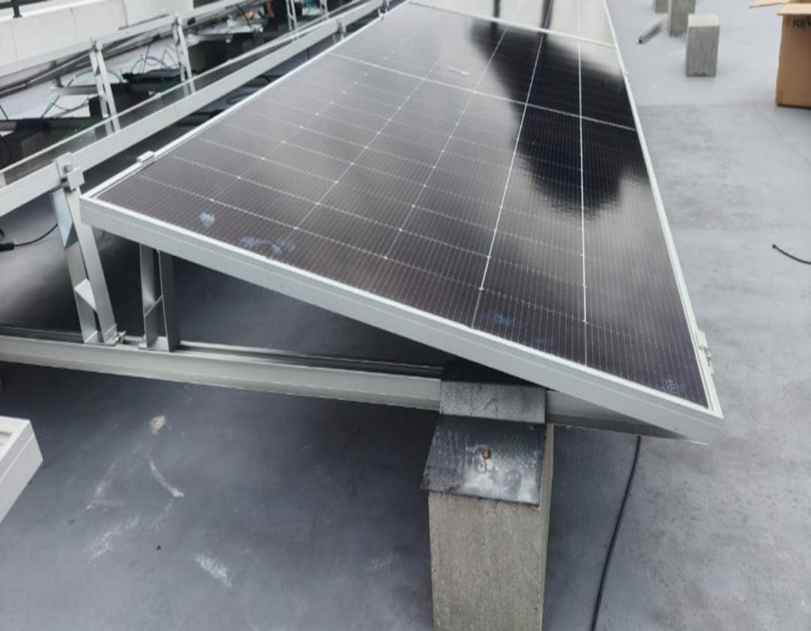 Untitled design (39)