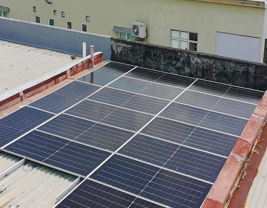 Untitled design (40)